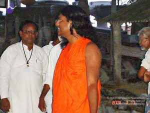 20070819 Photo 51 10m ebdYqqbf2Exp5fXUM7ZK eAeDxhcj.jpg