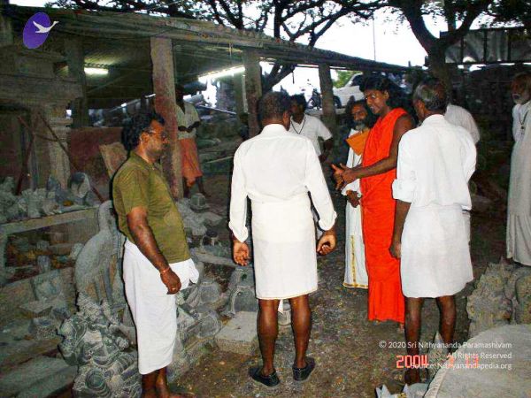 20070819 Photo 52 1IAiPWyXzrMwuiaP5SgxhVPhL5rxHCxFb.jpg