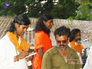 20070819 Photo 54 1Egw-ndwNIIGUQ eHXNNH1OBW6kMBYVrc.jpg