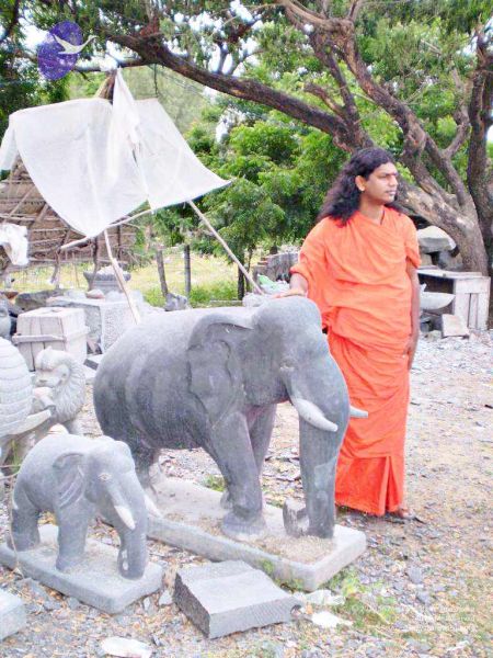 File:20070819 Photo 5 1-pzuzHlxwLjoWBbqZps zJOxr9foyOe.jpg