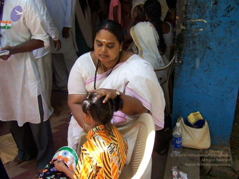 File:20070819 Photo 5 1TW42hBPVszmMLf8srT9MBRZMyUrNSn8o.jpg