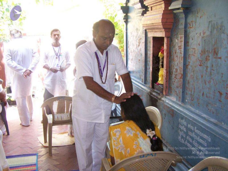 File:20070819 Photo 6 1207-uWlYIo koXMpnCN30YcG3Au8R8Ip.jpg