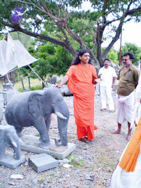 File:20070819 Photo 6 12ZizpHvtjeNH7zjat8Dd3sVlRNaPoDkg.jpg