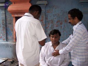 20070819 Photo 7 1R9izS73OHDMD7VEh2yqM397EAucf2cn4.jpg