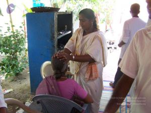 20070819 Photo 7 1YTtgKVtyNR6h34qDJ-ErtApF3Fdxjt3T.jpg