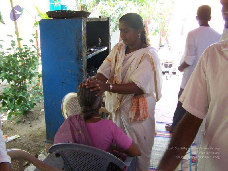 File:20070819 Photo 7 1YTtgKVtyNR6h34qDJ-ErtApF3Fdxjt3T.jpg