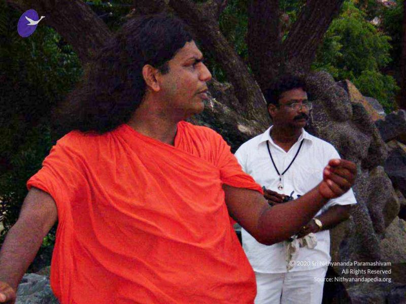 File:20070819 Photo 7 1pYDWPgBsaUilViN0IrwHWg9Ie7jHoBd .jpg