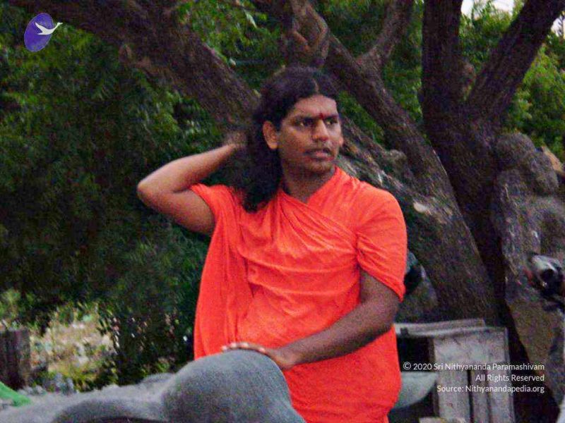 File:20070819 Photo 8 15SFpCfhRcKsk-RMs1aBT6LpcDQrYKGQi.jpg