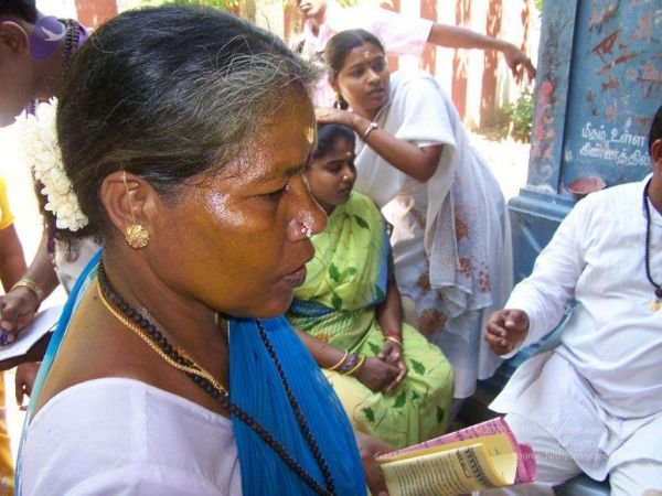 20070819 Photo 8 1NQVhcRkB6fhTxvz4875pDWiYrPWaBCjV.jpg