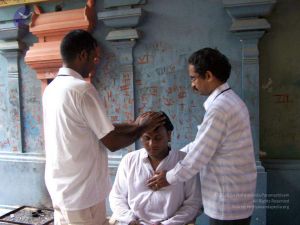 20070819 Photo 8 1ek oKRqg6l362sRTc6jRs4AlqhxElURu.jpg