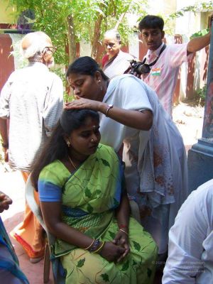 20070819 Photo 9 195BN2m-vKRLQIS0nF fpLfAwqpvrA6nT.jpg