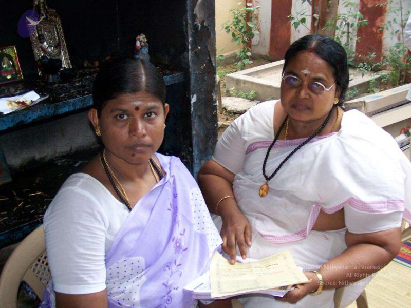 File:20070819 Photo 9 19fq 4OBeehIqatrc42Gp3nTegAfGqpa-.jpg