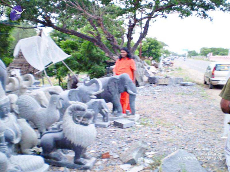 File:20070819 Photo 9 1tnZCHGJB SVcO0Ncy18zqfvoq4PArN0v.jpg