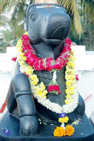 File:20070826 20070826 Photo 208 1QTxOui4r6yTL0PiH4ATvi-tNC7BloZQb 11.jpg