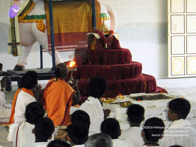 File:20070826 20070826 Photo 57 1fVg9hInByUGVrf1mMBY8LgGZf dm94MP 11.jpg