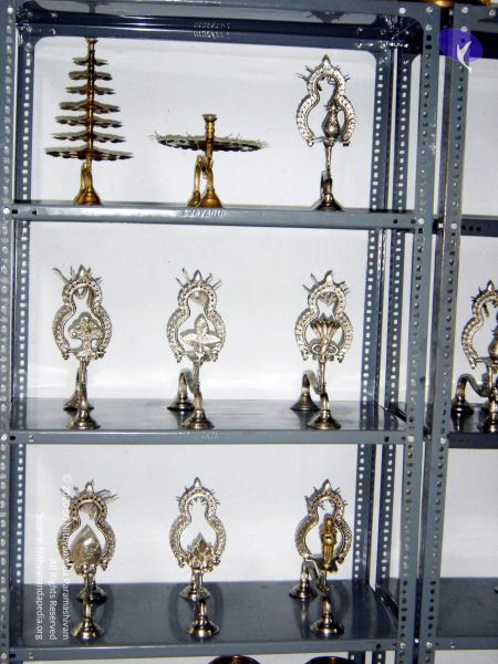 File:20070826 DSC00215 CMP WM 11.jpg