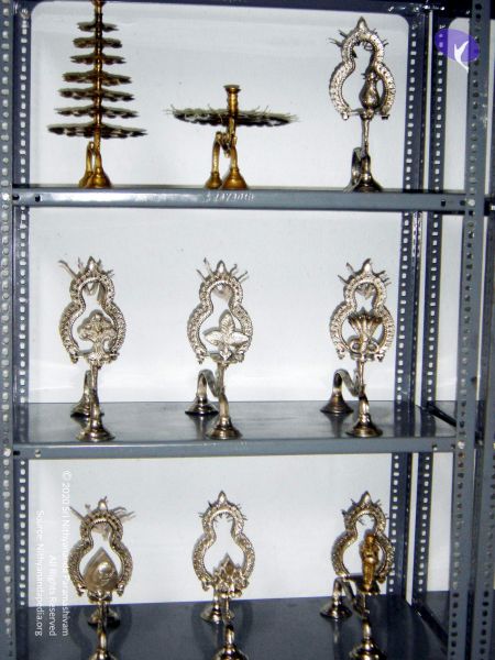 File:20070826 DSC00217 CMP WM 11.jpg