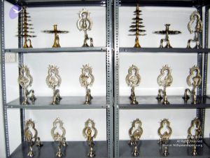 20070826 DSC00218 CMP WM 11.jpg