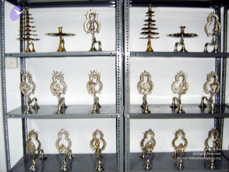 File:20070826 DSC00218 CMP WM 11.jpg