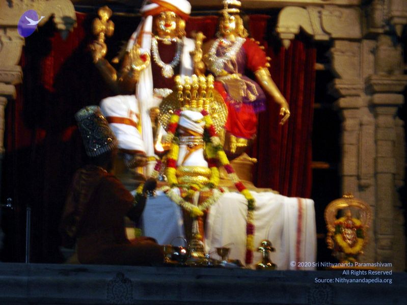 File:20070826 DSC00351 CMP WM 11.jpg