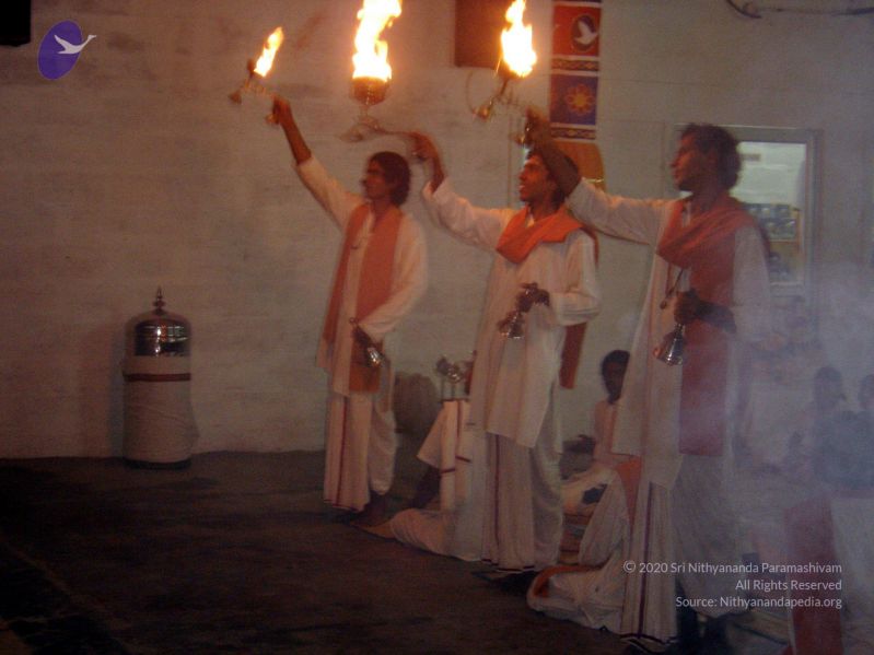 File:20070826 DSC00364 CMP WM 11.jpg