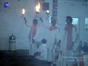 20070826 DSC00366 CMP WM 11.jpg