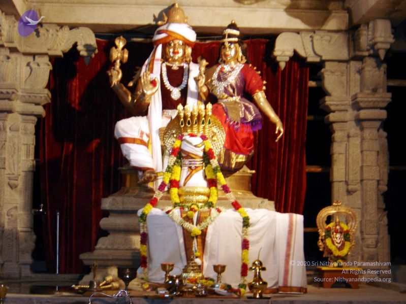 File:20070826 DSC00369 CMP WM 11.jpg