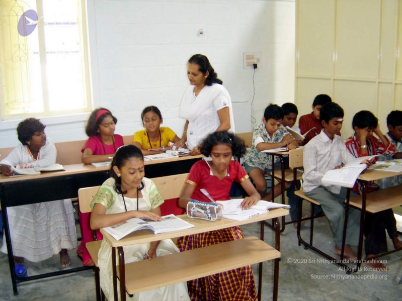 File:20070826 DSC00427 CMP WM 11.jpg