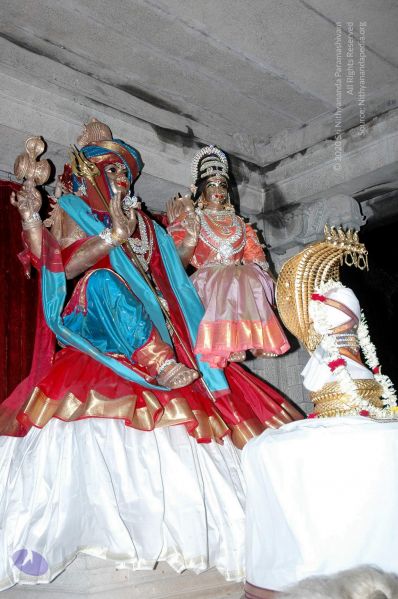 File:20070826 DSC 4576 CMP WM 11.jpg