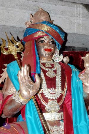 20070826 DSC 4581 CMP WM 11.jpg