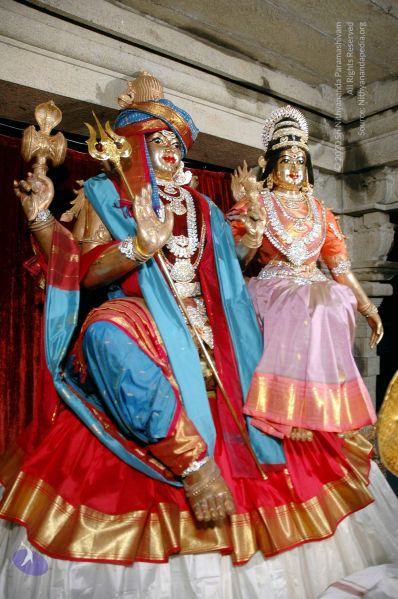 File:20070826 DSC 4592 CMP WM 11.jpg