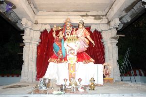 20070826 DSC 4595 CMP WM 11.jpg