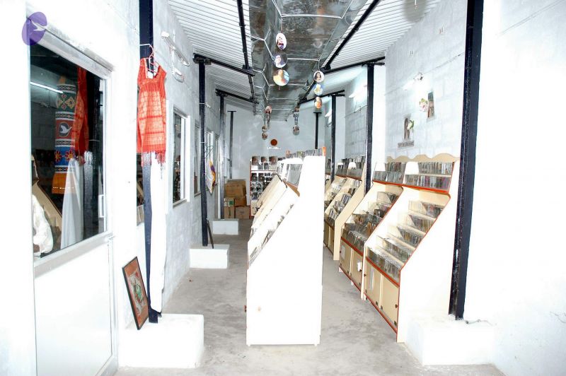 File:20070826 DSC 4601 CMP WM 11.jpg