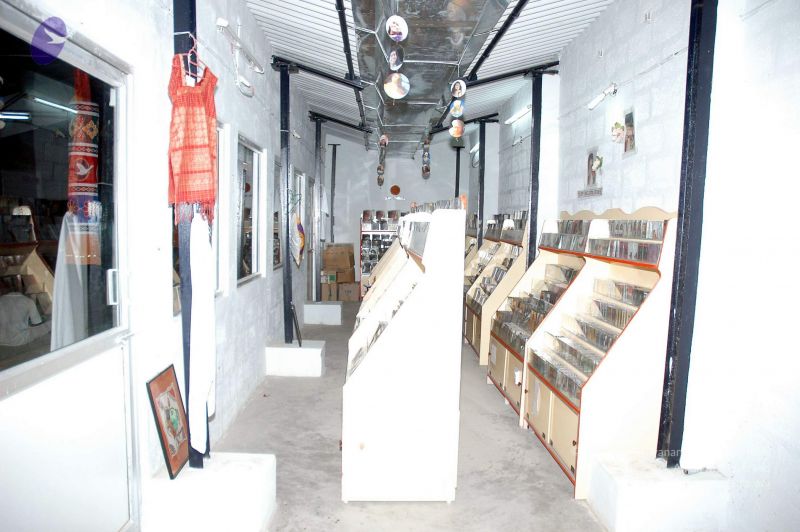 File:20070826 DSC 4602 CMP WM 11.jpg