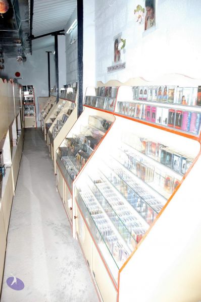 File:20070826 DSC 4606 CMP WM 11.jpg