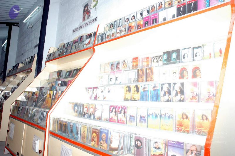 File:20070826 DSC 4607 CMP WM 11.jpg