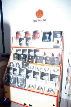 20070826 DSC 4609 CMP WM 11.jpg