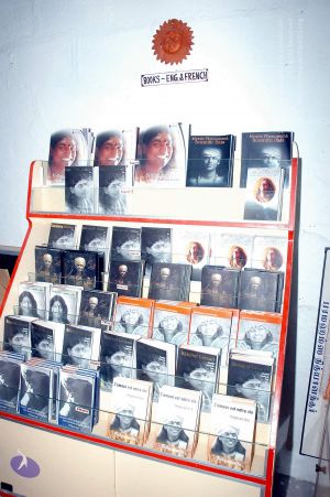 20070826 DSC 4610 CMP WM 11.jpg