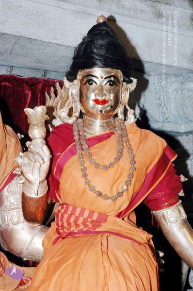 File:20070826 DSC 4631 CMP WM 11.jpg