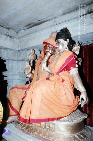 20070826 DSC 4641 CMP WM 11.jpg