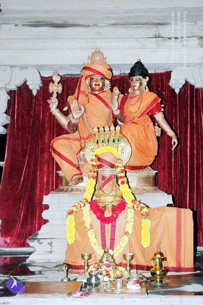 File:20070826 DSC 4643 CMP WM 11.jpg