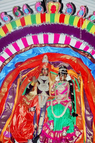 File:20070826 DSC 4654 CMP WM 11.jpg