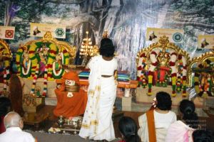 20070826 Photo 1005 14on4EsaK5Nz3 unMHVFyMS9WdkuKtT-R.JPG