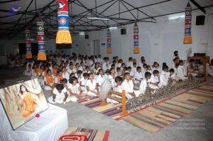 20070826 Photo 1006 1PaU54xPCuIzKb7S93z uSLsE1nyN65d2.JPG