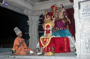 20070826 Photo 1007 1ThSiAtQRFWI5bm4g9OjaBUQkKCUclf68.JPG