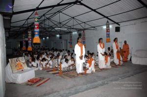 20070826 Photo 1009 1S1j0v2Jrz8NdpwFBPiiPa8HMJeP5DP-w.JPG