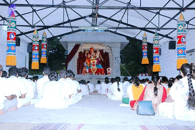 File:20070826 Photo 100 1WxBRYW-TqLqwB-dRo34H -hoyVEf9yY7.jpg