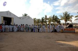 20070826 Photo 1015 1OAYDzWyeUQJ0FFHuny-D2rsTaLqo5xGq.JPG