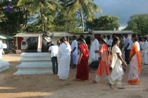 20070826 Photo 1017 1fPIrxouPAiFnwb XpTWuwtUWREBYHvga.JPG