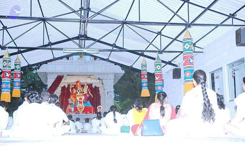 File:20070826 Photo 101 1A YfsakKCnmQ9PTNgwSkS9c-RxPn0AJo.jpg